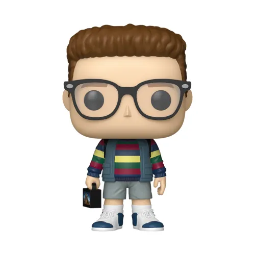 Funko Pop! Derek Turnbow