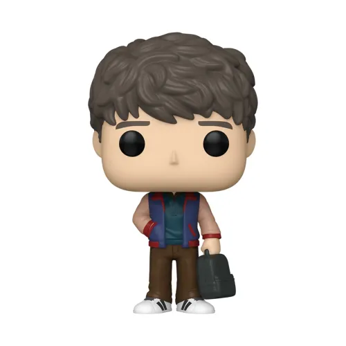 Funko Pop! Will Byers