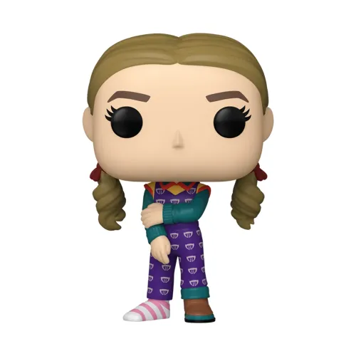 Funko Pop! Holly Wheeler