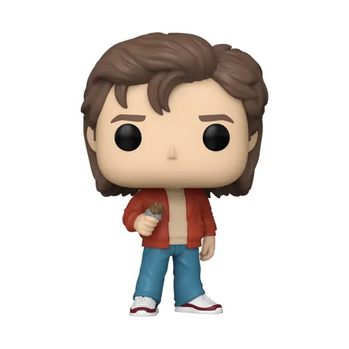 Funko Pop! Steve Harrington