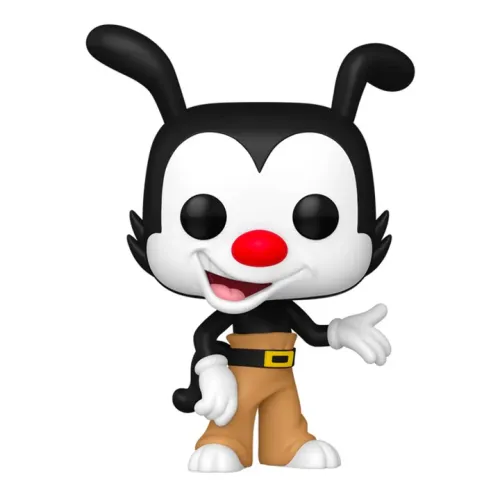 Funko Pop: Animaniacs-yakko