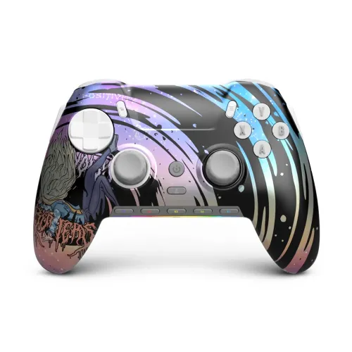 Scuf Envision Pro Wireless Performance Controller For PC - Butters