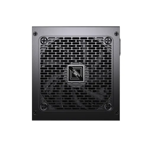 Lovingcool Lc-x1000 Bronze 80+ Power Supply