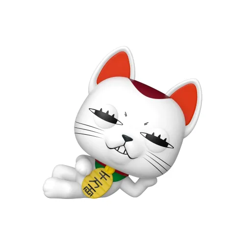 Funko Pop! Turbo Granny