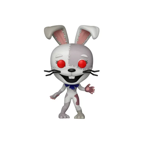 Funko Pop! Vanny (Help Wanted 2)