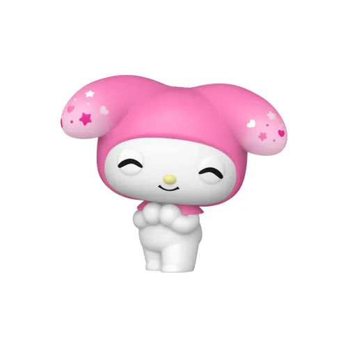 Funko Pop! My Melody (50th Anniversary)