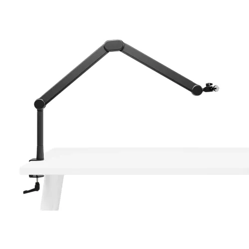 Elgato Wave Mic MK.2 Studio boom Arm