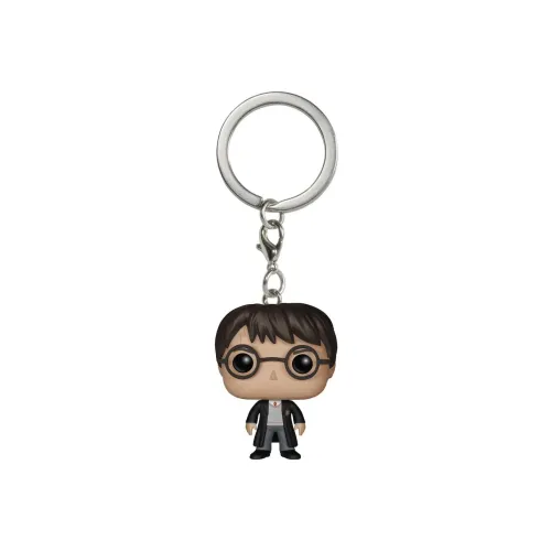 Funko Pocket Pop! Movies: Harry Potter Vinyl Figure