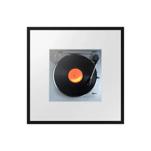 Samsung HW-LS60D/ZN 2.0ch Wireless Music Frame - 2024