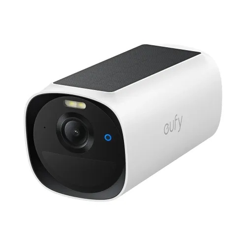 eufyCam E40 Add-On Camera