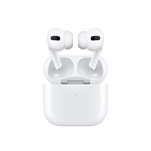 Apple AirPods Pro (with Wireless Charging Case)