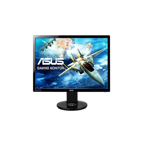 Asus vg248 full hd gaming monitor