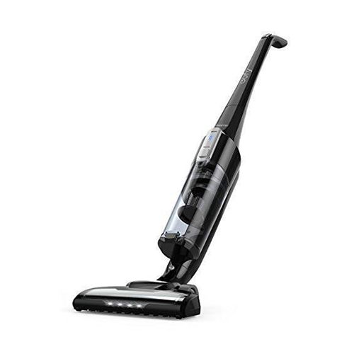 EUFY HOMEVAC CORDLESS VACUUM CLEANER