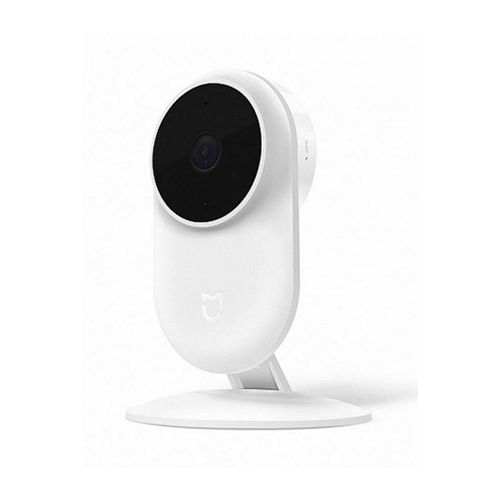 XIAOMI HOME SECURITY CAMERA BASIC 1080P - WHITE