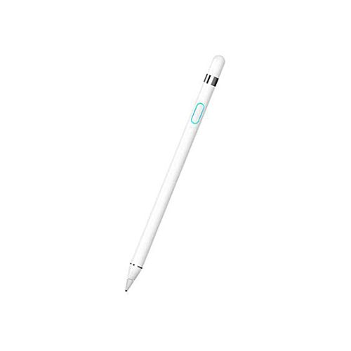 Picasso active stylus pen - white