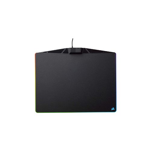 CORSAIR MM800 RGB POLARIS BACKLIT RGB PRECISION GAMING MOUSE PAD