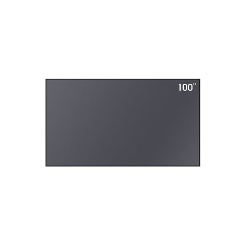 Xiaomi Mi Ambient Light Rejecting Projector Screen 100”