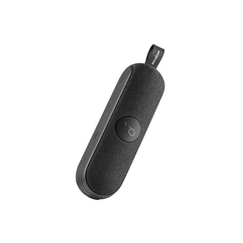 Anker Soundcore Icon+ Waterproof Portable Bluetooth Speaker - Black‌