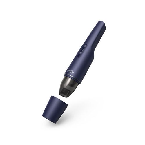 Eufy HomeVac H11 Pure Cordless Handheld Vacuum Cleaner – Blue