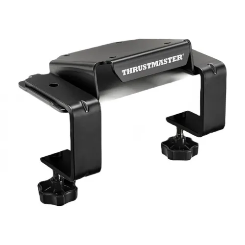 Thrustmaster Desk Mounting Kit For T818