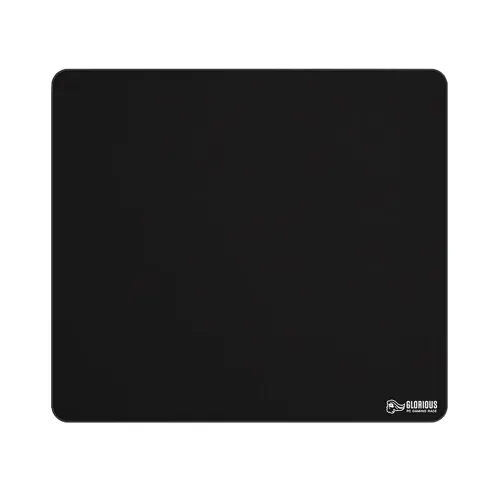 Glorious Gaming Mouse Pad 2 - Stitched -xl Black