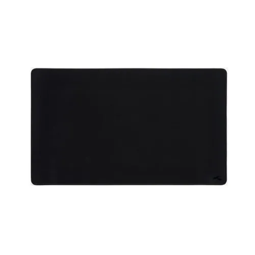 Glorious Xl Extended Gaming Mousepad - Black