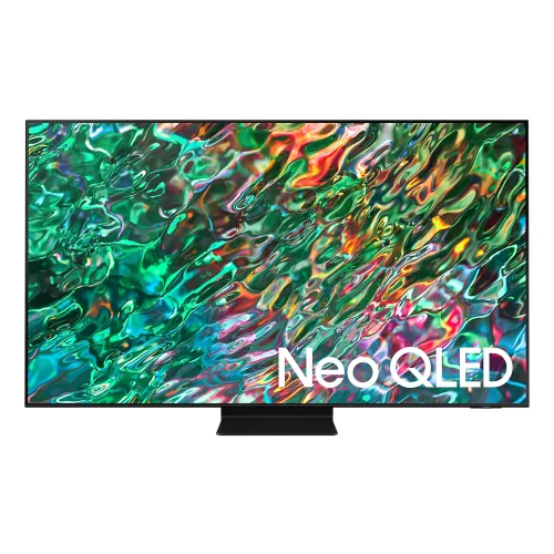 Samsung 43 inch FLAT NEO QLED 4K Resolution 2022