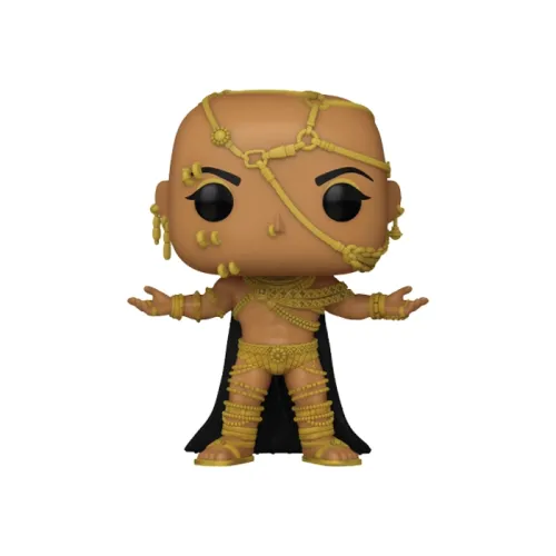 Funko Pop: 300- Xerxes