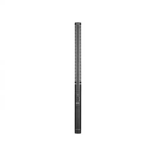 Boya By-pvm3000m Modular Medium Shotgun Microphon