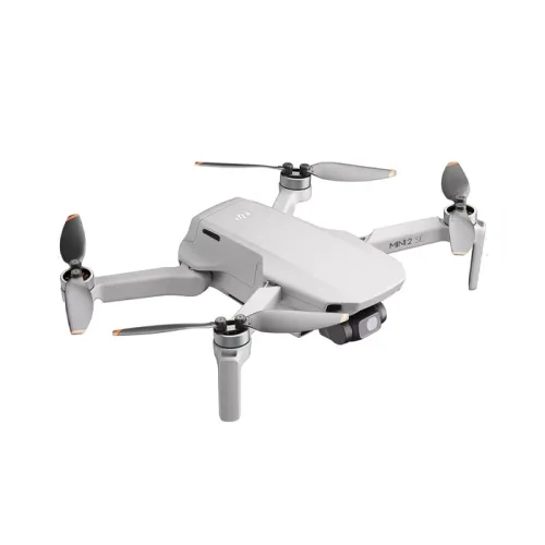 Dji Mini 2 Se Drone