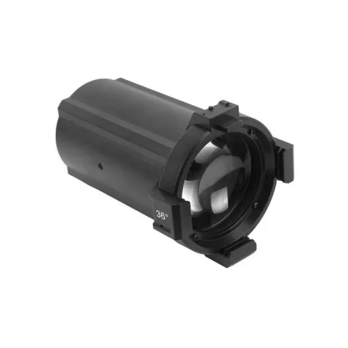 Aputure Spotlight Lens (36 Degree)
