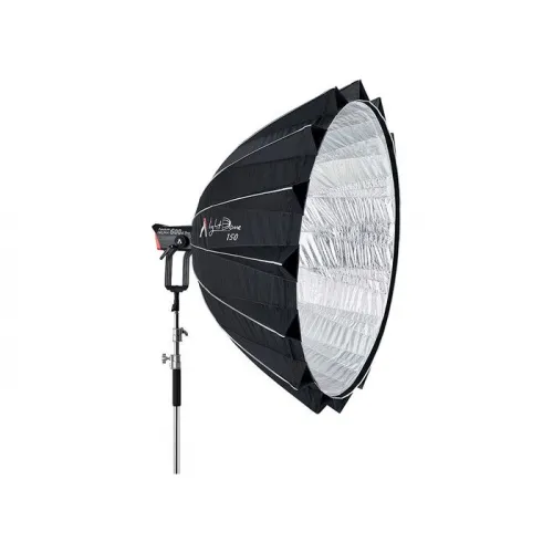 Aputure Light Dome 150 Softbox (5')