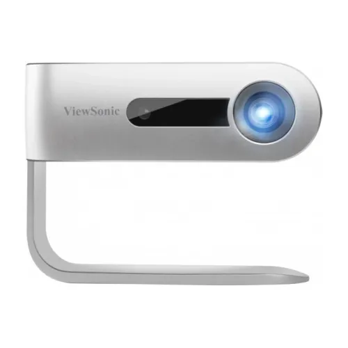Viewsonic M1+_G2 Smart LED Portable Projector - M1+_G2