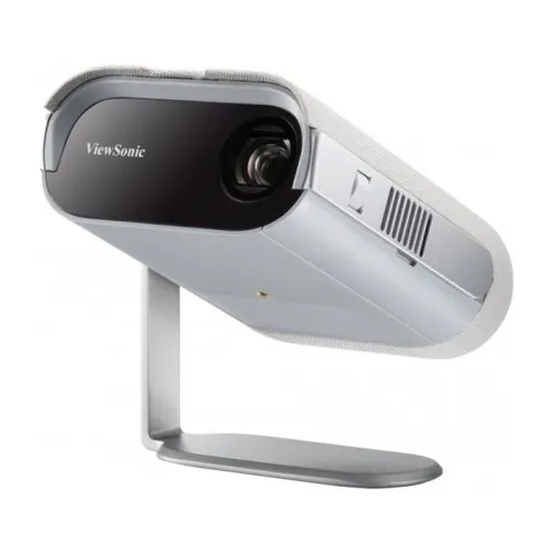 ViewSonic M1 Pro LED Potable Projector with 3-in-1 Smart Stand - M1PRO