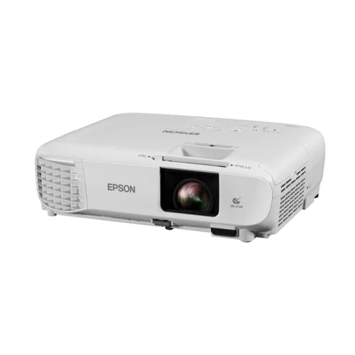 Epson EB-FH06 Full HD 1080p projector