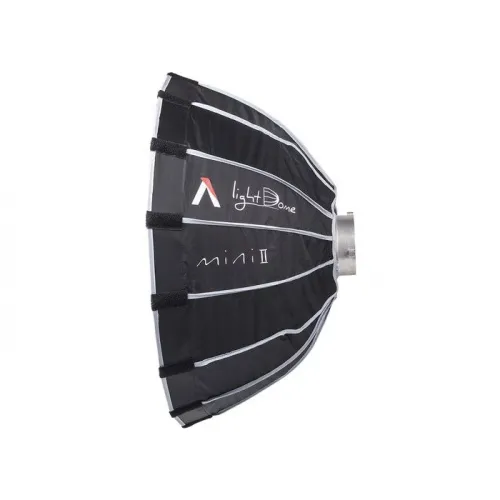 Aputure Light Dome Mini Ii Softbox
