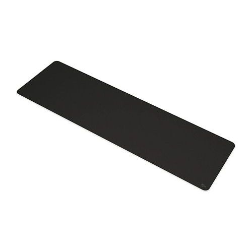 Glorious Extended Pro Gaming Mousepad 36X11 - Stealth