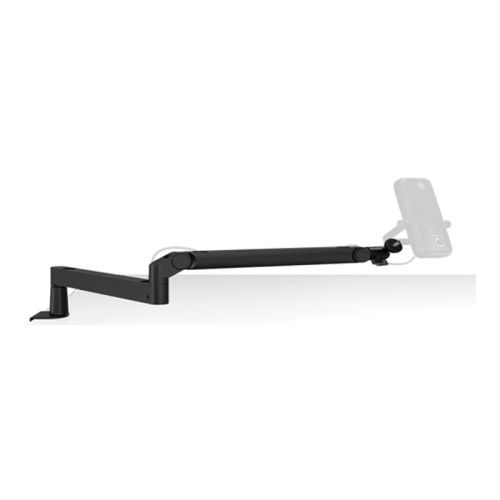 Elgato Wave Mic Arm LP