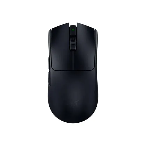 Razer Viper V3 Pro Ultra-lightweight Wireless Symmetrical Esports Mouse - Black 46070