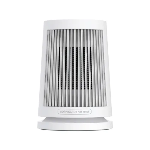 Xiaomi Desktop Heater - White