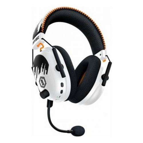 Razer BlackShark V2 Pro Wireless Esports Gaming Headset - Rainbow