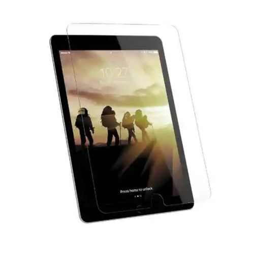 UAG iPad 10.2 inch (7th/8th/9th Gen) / iPad Air 10.5 inch Glass Screen Protector