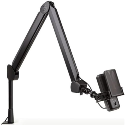 Elgato Wave Mic Arm