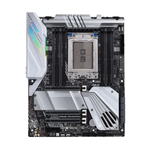 Asus Prime TRX40-Pro Gaming ATX Motherboard