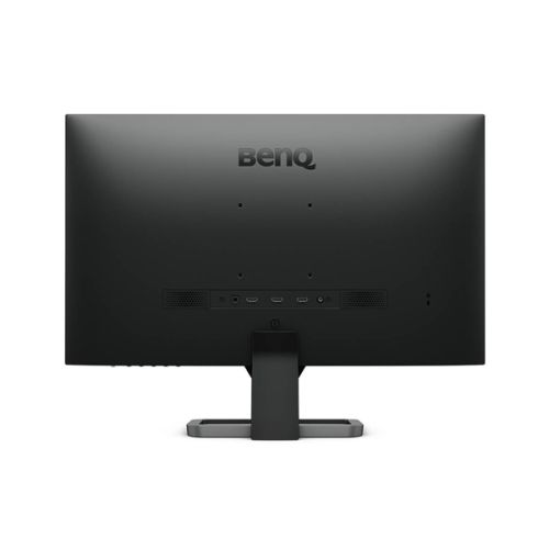 BenQ EW2780 27 Inch Full HD 75Hz Monitor