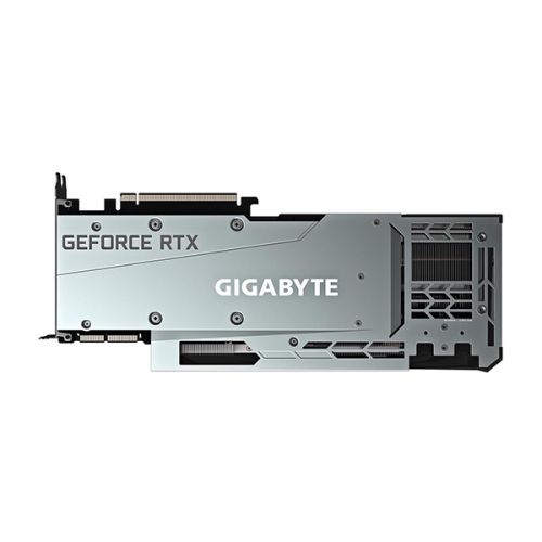 Gigabyte GeForce RTX 3090 GAMING OC 24G Graphics Card