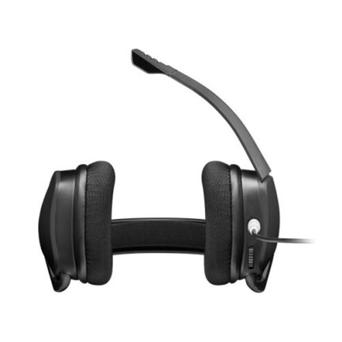 Corsair VOID ELITE STEREO Headset - Carbon - 29761