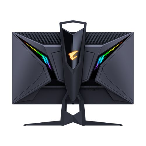 Gigabyte AORUS FI25F 25 Inch FHD 240Hz Gaming Monitor