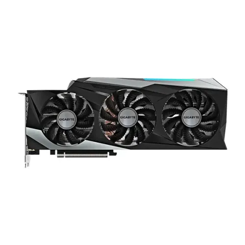 Gigabyte GeForce RTX 3080 Ti 12GB GAMING OC Graphics Card (Rev 2.0) - Marvel’s Spider-Man Remastered GeForce RTX Bundle