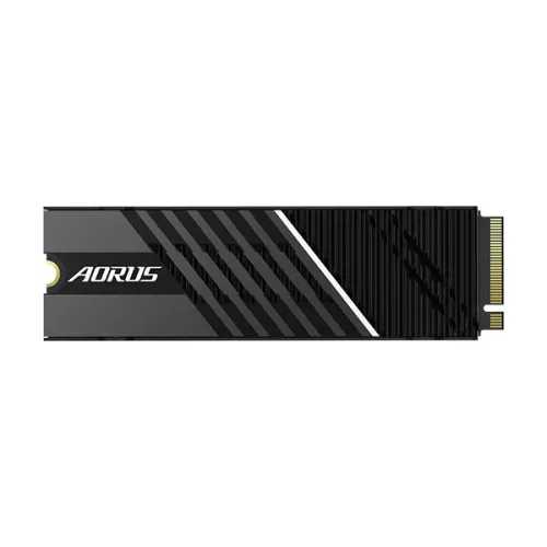 AORUS Gen4 7000s M.2 2280 1TB SSD
